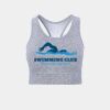 Hacci Sport Tank Top Thumbnail