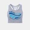 Hacci Sport Tank Top Thumbnail