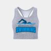 Hacci Sport Tank Top Thumbnail