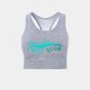 Hacci Sport Tank Top Thumbnail