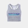 Hacci Sport Tank Top Thumbnail