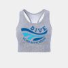 Hacci Sport Tank Top Thumbnail