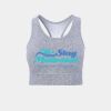 Hacci Sport Tank Top Thumbnail