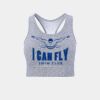 Hacci Sport Tank Top Thumbnail