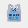 Hacci Sport Tank Top Thumbnail