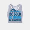 Hacci Sport Tank Top Thumbnail