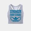Hacci Sport Tank Top Thumbnail