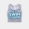 Hacci Sport Tank Top Thumbnail
