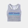 Hacci Sport Tank Top Thumbnail