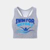 Hacci Sport Tank Top Thumbnail