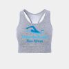 Hacci Sport Tank Top Thumbnail
