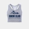 Hacci Sport Tank Top Thumbnail