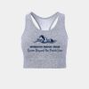 Hacci Sport Tank Top Thumbnail