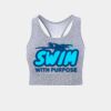 Hacci Sport Tank Top Thumbnail