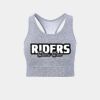 Hacci Sport Tank Top Thumbnail