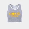 Hacci Sport Tank Top Thumbnail
