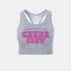 Hacci Sport Tank Top Thumbnail