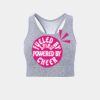 Hacci Sport Tank Top Thumbnail