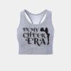 Hacci Sport Tank Top Thumbnail