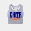 Hacci Sport Tank Top Thumbnail