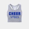 Hacci Sport Tank Top Thumbnail