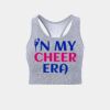 Hacci Sport Tank Top Thumbnail