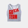 Hacci Sport Tank Top Thumbnail