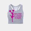 Hacci Sport Tank Top Thumbnail