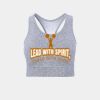 Hacci Sport Tank Top Thumbnail