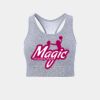 Hacci Sport Tank Top Thumbnail