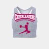 Hacci Sport Tank Top Thumbnail