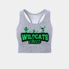 Hacci Sport Tank Top Thumbnail