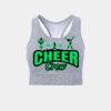 Hacci Sport Tank Top Thumbnail