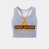 Hacci Sport Tank Top Thumbnail