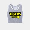 Hacci Sport Tank Top Thumbnail