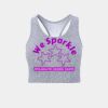 Hacci Sport Tank Top Thumbnail