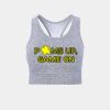 Hacci Sport Tank Top Thumbnail