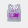Hacci Sport Tank Top Thumbnail