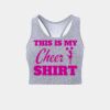 Hacci Sport Tank Top Thumbnail