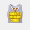 Hacci Sport Tank Top Thumbnail