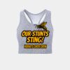 Hacci Sport Tank Top Thumbnail