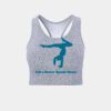 Hacci Sport Tank Top Thumbnail