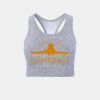 Hacci Sport Tank Top Thumbnail