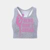 Hacci Sport Tank Top Thumbnail