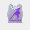 Hacci Sport Tank Top Thumbnail