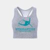 Hacci Sport Tank Top Thumbnail