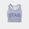 Hacci Sport Tank Top Thumbnail