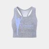 Hacci Sport Tank Top Thumbnail
