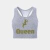 Hacci Sport Tank Top Thumbnail