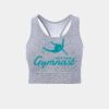 Hacci Sport Tank Top Thumbnail